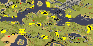 Co-op map FIX13 full-resolution render