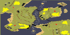 H&Sy fl3nd3r - anti rush system - fix 07 01 2021 full-resolution render