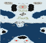 Operation: Winter Wonder Land full-resolution render