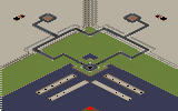 3-Player Urban Skirmish full-resolution render