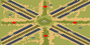 Boggle04's Oil in the Center 9.2 Para Drop Sp 2-4 full-resolution render