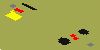 1999 full-resolution render
