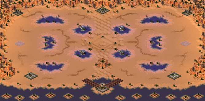 texas 1v1 v10 full-resolution render