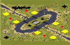 4-Player Temperate Skirmish full-resolution render