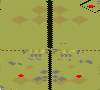 2 player survival NAJ full-resolution render