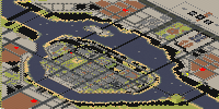 yeouido12 full-resolution render