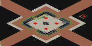 Middle Madness V1.4 Edited By: JeFF full-resolution render