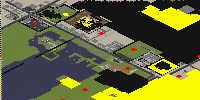 its_time.map full-resolution render
