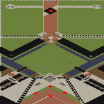Kingdom Under Siege 2.01 full-resolution render