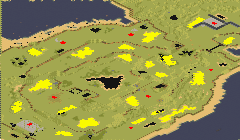 8-Player Temperate Large Map full-resolution render