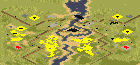 2-Player Temperate Skirmish full-resolution render