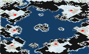 Balticsea6 full-resolution render