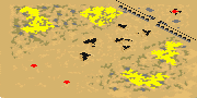 Soviet vs Hard Allied (test) full-resolution render