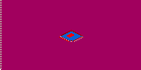 ZMM RAZER full-resolution render