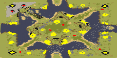8-Player Temperate Skirmish full-resolution render
