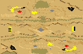 2-Player Desert Skirmish full-resolution render