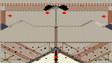 [4] The Devastation Survival |MoamenMagdy® full-resolution render