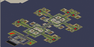 Bay of SMB full-resolution render