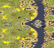 City Control full-resolution render