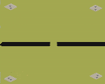 Best Xzoz Money Map full-resolution render