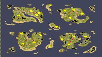 8-Player Temperate Large Map full-resolution render