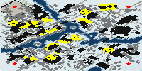 Yellow Snow 3 constructe yards full-resolution render