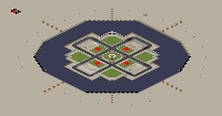 1000 Kirovs 1 BETA preview