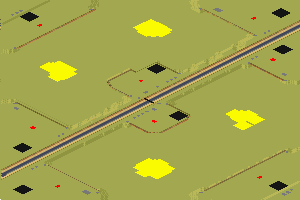 1jemos full-resolution render