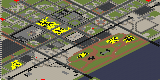 Operation: Free Gateway full-resolution render