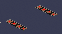 sea4v4 full-resolution render