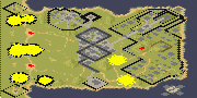 SurviveNdDestroyV1.1 full-resolution render