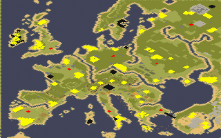 8-Player Temperate Large Map full-resolution render