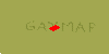 (3) Gay Map full-resolution render