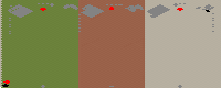 RDF MOD INSERT v3.3 TEST MAP full-resolution render