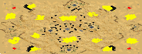 sahara (2-4) full-resolution render
