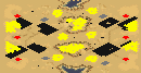 ProToE_HILL 1.4 full-resolution render