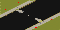 firezones-BT-1vs1>or-12vs34 full-resolution render
