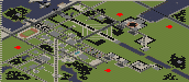 wangjunqiangcheng.mpr full-resolution render