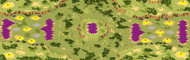 6-Player Temperate Skirmish full-resolution render
