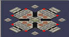 Lees Oil in the middle BETA 1 preview