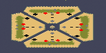 Boggle04's Funny Little Big Map 10.4 No Spy CC 2v2v2v2 full-resolution render