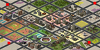 Ravenburg full-resolution render