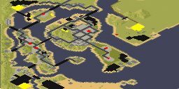 FatpackerX full-resolution render