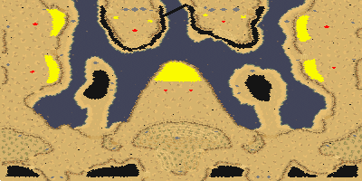 agentos Significant Contact (2-8) full-resolution render