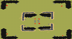 4,2RUDISIMOS full-resolution render