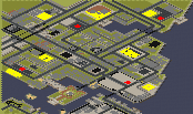 Manhattan Custom full-resolution render