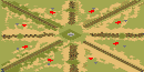 Boggle04's Oil in the Center 4.33 We Found Oil No Reveal full-resolution render