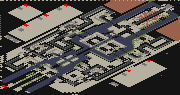 [6] Rubeno Tower 2021 NO ENGINEER v1.6 full-resolution render