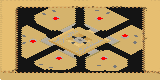 oil oil ashry2024 full-resolution render