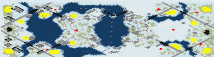 Nikopol full-resolution render